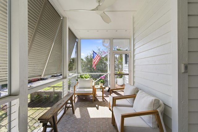 2220 Jasper Boulevard, Sullivans Island, SC 29482