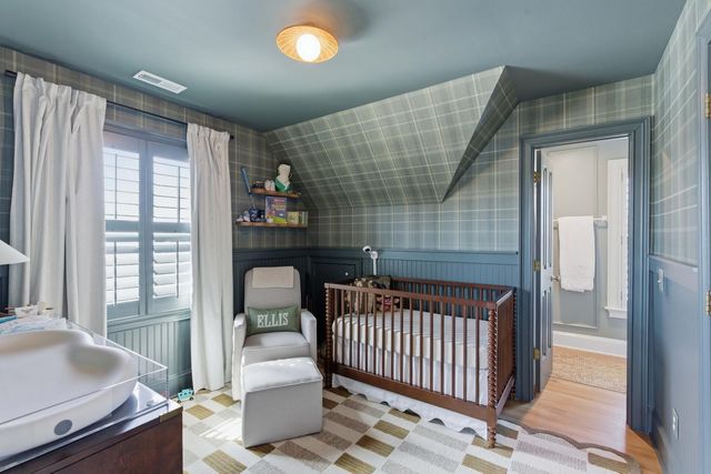 2220 Jasper Boulevard, Sullivans Island, SC 29482