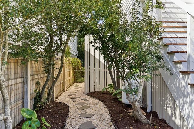 2220 Jasper Boulevard, Sullivans Island, SC 29482