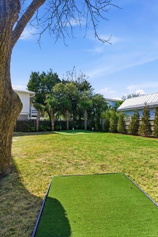 2220 Jasper Boulevard, Sullivans Island, SC 29482