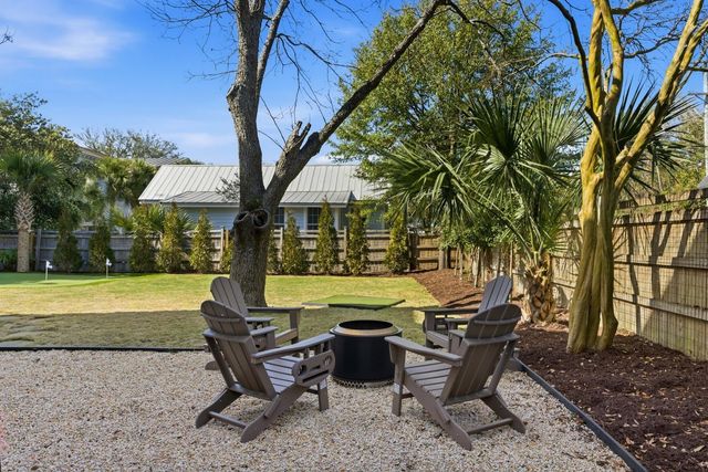 2220 Jasper Boulevard, Sullivans Island, SC 29482