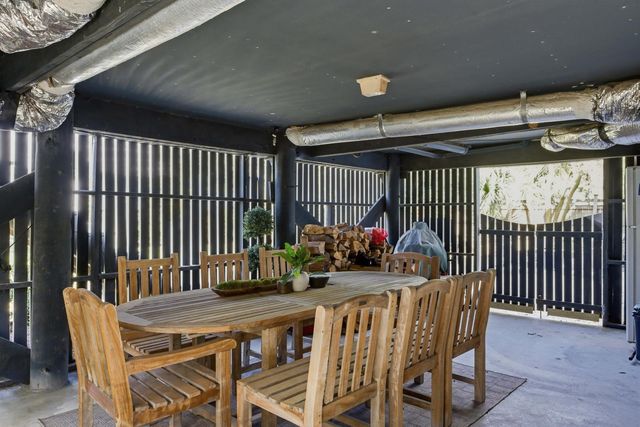 2220 Jasper Boulevard, Sullivans Island, SC 29482