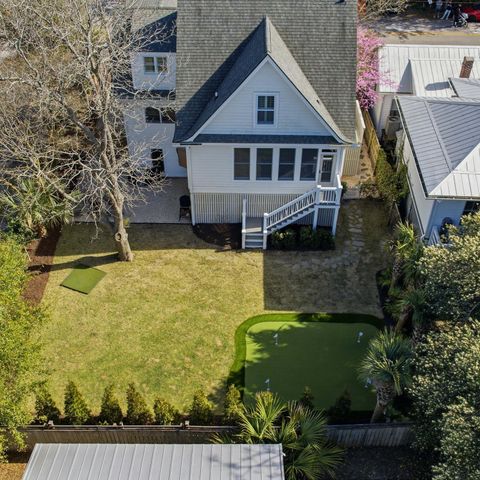 2220 Jasper Boulevard, Sullivans Island, SC 29482