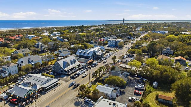 2220 Jasper Boulevard, Sullivans Island, SC 29482