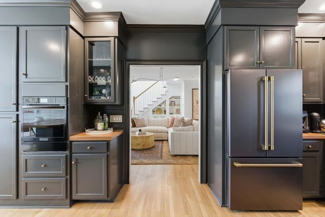 2220 Jasper Boulevard, Sullivans Island, SC 29482