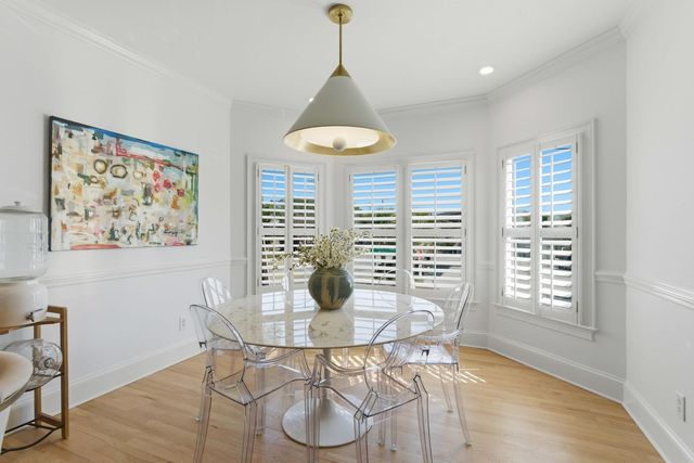 2220 Jasper Boulevard, Sullivans Island, SC 29482