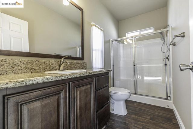 3660 Walnut Blvd 40, Brentwood, CA 94513