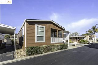 3660 Walnut Blvd 40, Brentwood, CA 94513