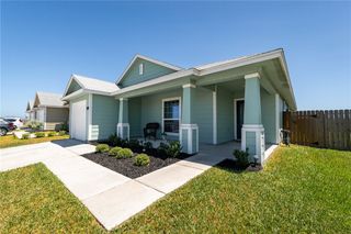 6913 Witts Way, Corpus Christi, TX 78414