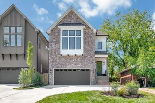 605B American Rd, Nashville, TN 37209