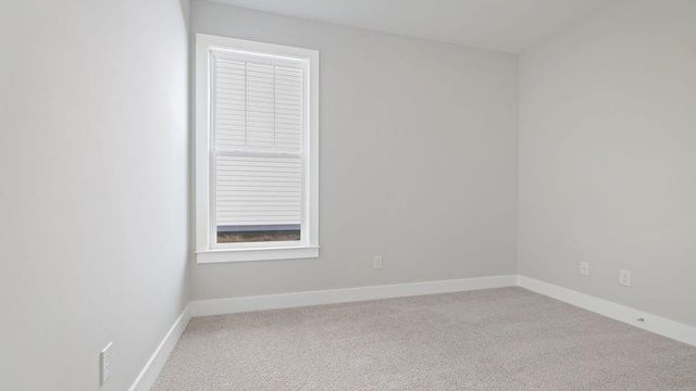 729 Longton Street, Woodruff, SC 29388