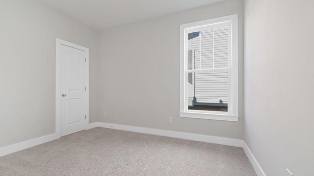 729 Longton Street, Woodruff, SC 29388