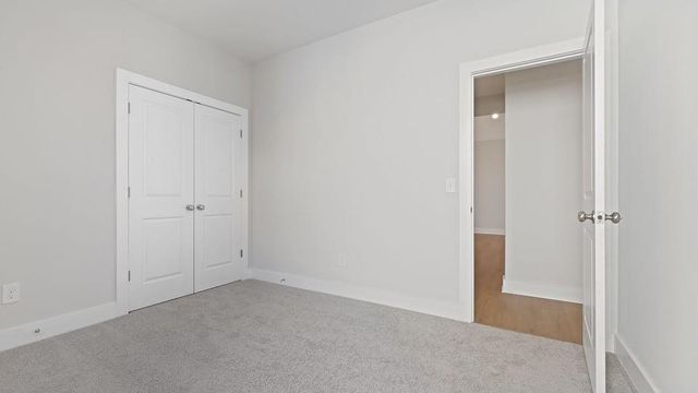 729 Longton Street, Woodruff, SC 29388