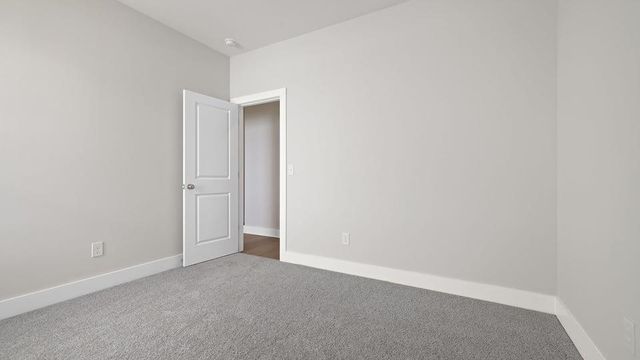 729 Longton Street, Woodruff, SC 29388