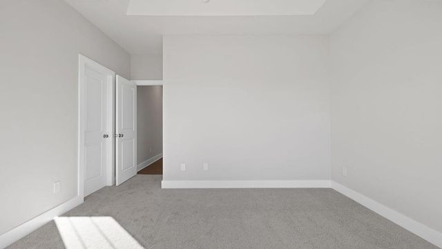 729 Longton Street, Woodruff, SC 29388