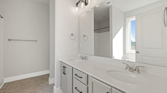 729 Longton Street, Woodruff, SC 29388