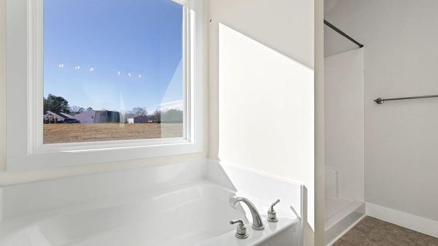 729 Longton Street, Woodruff, SC 29388