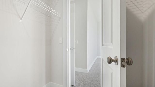 729 Longton Street, Woodruff, SC 29388