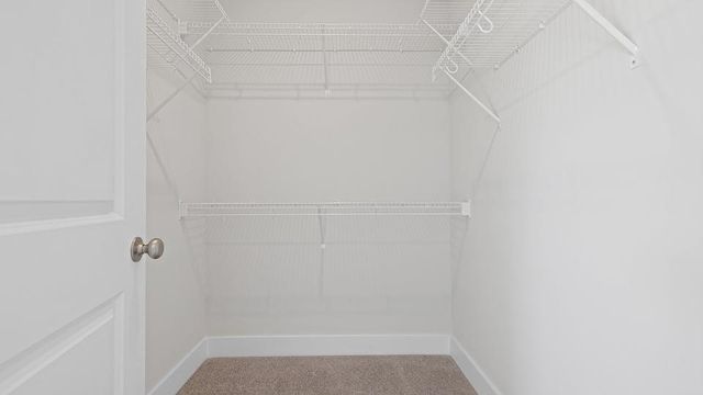 729 Longton Street, Woodruff, SC 29388