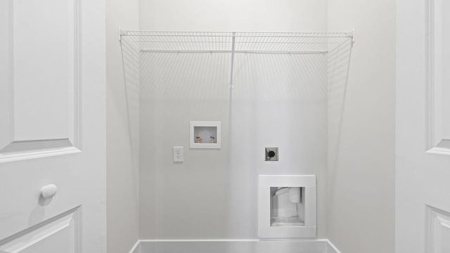 729 Longton Street, Woodruff, SC 29388