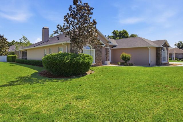 2125 SE 25TH LOOP, Ocala, FL 34471