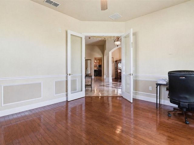 2125 SE 25TH LOOP, Ocala, FL 34471