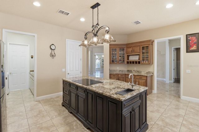 2125 SE 25TH LOOP, Ocala, FL 34471