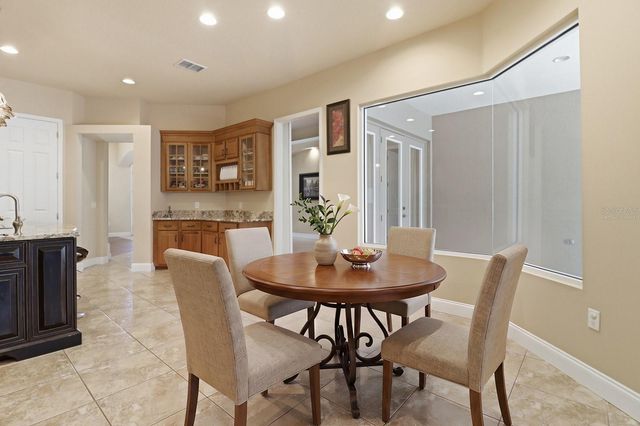 2125 SE 25TH LOOP, Ocala, FL 34471