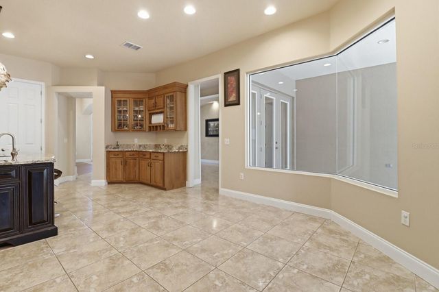 2125 SE 25TH LOOP, Ocala, FL 34471