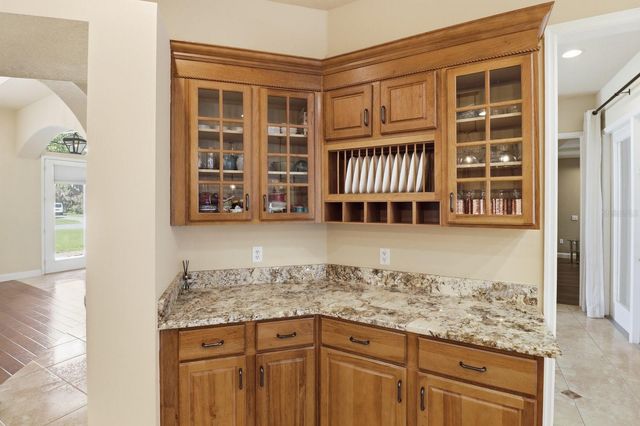 2125 SE 25TH LOOP, Ocala, FL 34471