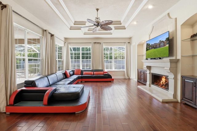 2125 SE 25TH LOOP, Ocala, FL 34471