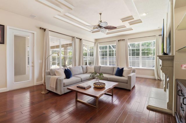 2125 SE 25TH LOOP, Ocala, FL 34471