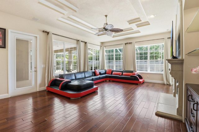 2125 SE 25TH LOOP, Ocala, FL 34471