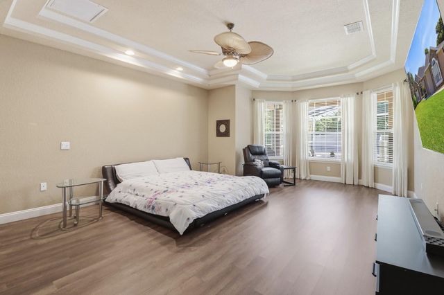 2125 SE 25TH LOOP, Ocala, FL 34471