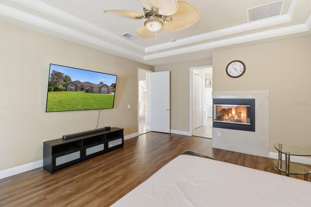 2125 SE 25TH LOOP, Ocala, FL 34471