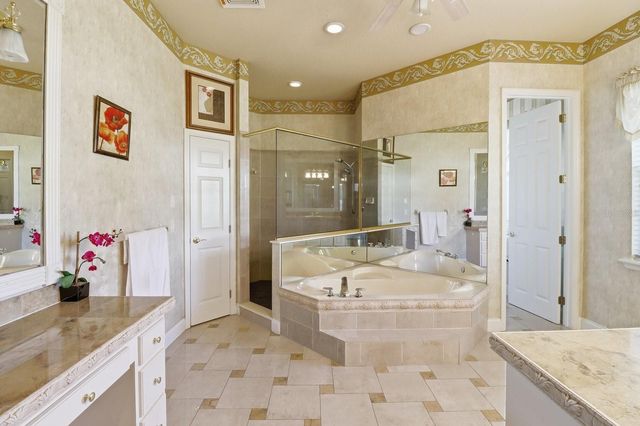 2125 SE 25TH LOOP, Ocala, FL 34471