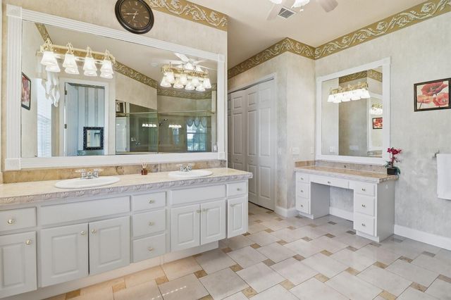 2125 SE 25TH LOOP, Ocala, FL 34471