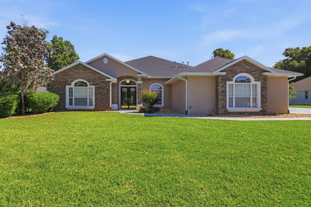 2125 SE 25TH LOOP, Ocala, FL 34471