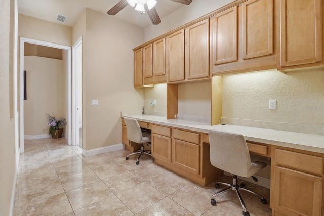 2125 SE 25TH LOOP, Ocala, FL 34471