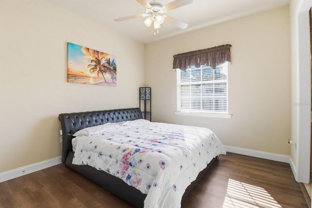 2125 SE 25TH LOOP, Ocala, FL 34471