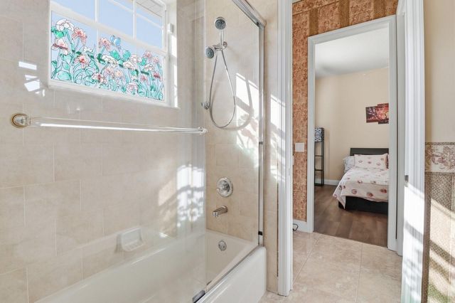 2125 SE 25TH LOOP, Ocala, FL 34471