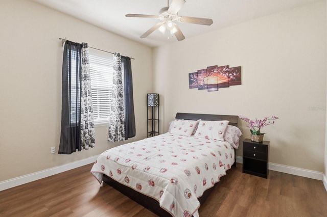 2125 SE 25TH LOOP, Ocala, FL 34471