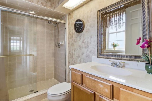 2125 SE 25TH LOOP, Ocala, FL 34471