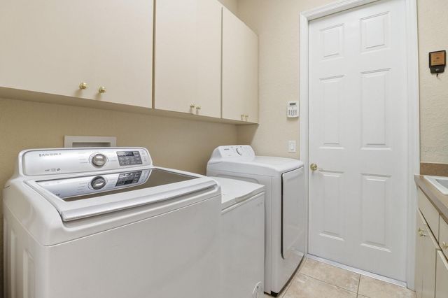 2125 SE 25TH LOOP, Ocala, FL 34471