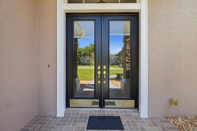 2125 SE 25TH LOOP, Ocala, FL 34471