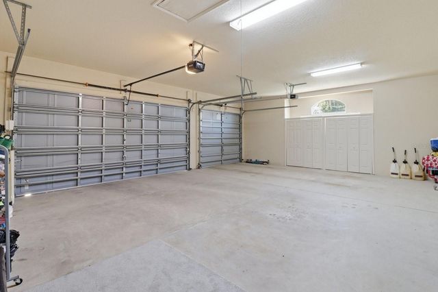 2125 SE 25TH LOOP, Ocala, FL 34471