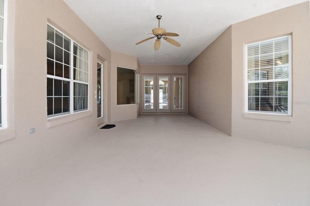 2125 SE 25TH LOOP, Ocala, FL 34471