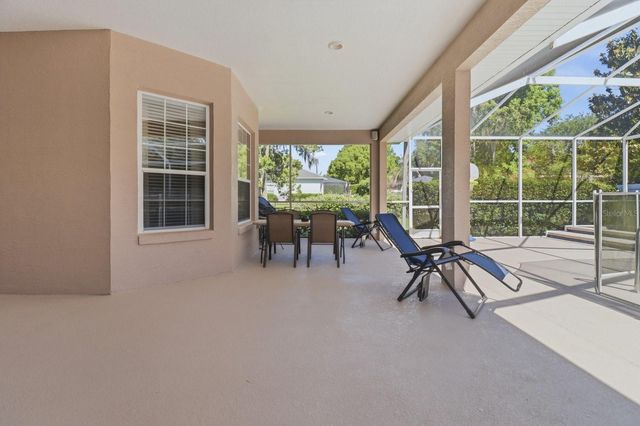 2125 SE 25TH LOOP, Ocala, FL 34471