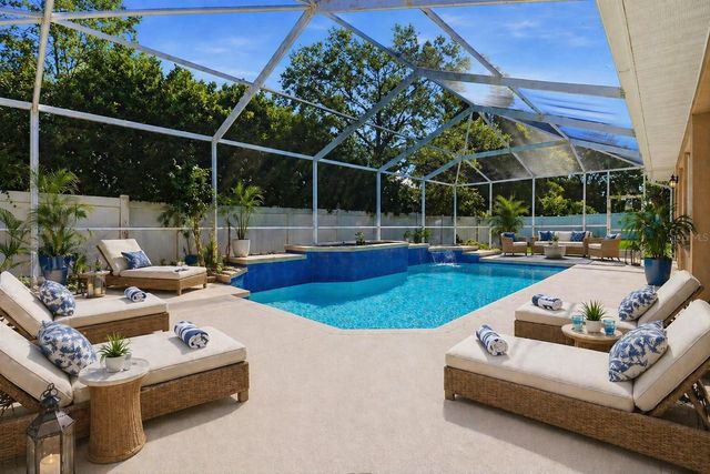 2125 SE 25TH LOOP, Ocala, FL 34471