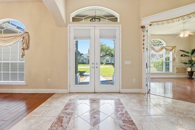 2125 SE 25TH LOOP, Ocala, FL 34471